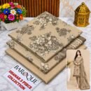 BAROQUE Dhanak 3-Piece Suit – Winter Collection 2027 - #24