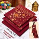 BAROQUE Dhanak 3-Piece Suit – Winter Collection 2027 - #26