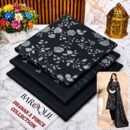 BAROQUE Dhanak 3-Piece Suit – Winter Collection 2027 - #29