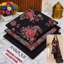 BAROQUE Dhanak 3-Piece Suit – Winter Collection 2027 - #35