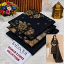 BAROQUE Dhanak 3-Piece Suit – Winter Collection 2027 - #39