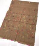 Multani Handmade Shawl for Women Traditional Handcrafted Ladies Shawl