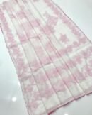 Multani Handmade Shawl for Women Traditional Handcrafted Ladies Shawl