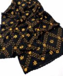 Multani Handmade Shawl for Women Traditional Handcrafted Ladies Shawl
